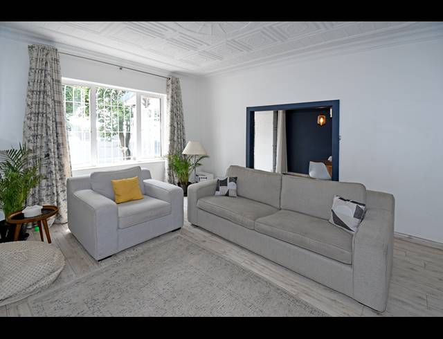 3 BEDROOM HOUSE FOR SALE IN FELLSIDE